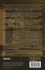 The Democratization of Invention