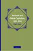 Antitrust and Global Capitalism 1930-2004