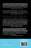 Latin American State Building in Comparative             Perspective