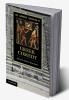 The Cambridge Companion to Greek Comedy