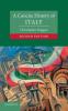 A Concise History of Italy