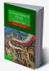 A Concise History of Italy
