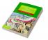 A Concise History of Italy
