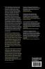 The Cambridge Dictionary of Linguistics
