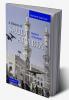 A History of Saudi Arabia