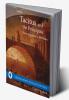 Tacitus and the Principate