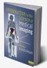 Introduction to the Science of Medical Imaging