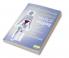 Introduction to the Science of Medical Imaging