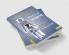 Introduction to the Science of Medical Imaging