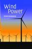 Wind Power