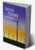 Wind Power