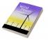 Wind Power