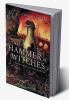 The Hammer of Witches