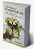 The Origins of Nationalism