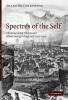 Spectres of the Self