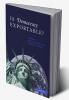 Is Democracy Exportable?