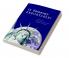 Is Democracy Exportable?