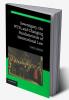 Sovereignty the WTO and Changing Fundamentals of International Law