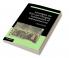 Sovereignty the WTO and Changing Fundamentals of International Law