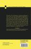 Kant and Philosophy of Science Today