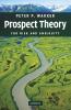 Prospect Theory