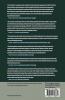 Prospect Theory