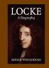 Locke