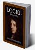 Locke