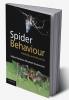 Spider Behaviour