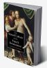The Sexual Culture of the French Renaissance