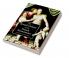 The Sexual Culture of the French Renaissance