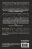 Oriental Despotism and Islam