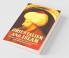 Oriental Despotism and Islam