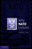 Why NATO Endures