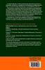 Unitary Reflection Groups