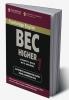 Cambridge BEC Higher 1