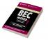 Cambridge BEC Higher 1