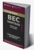 Cambridge Bec Vantage 1