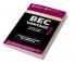 Cambridge Bec Vantage 1