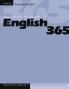 English365 1