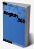 English365 1