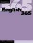 English 365 Teacher's Guide 2