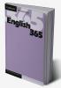 English 365 Teacher's Guide 2