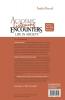 Academic Listening Encounters
