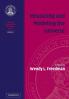 Measuring and Modeling the Universe