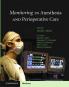 Monitoring in Anesthesia and Perioperative Care