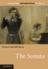 The Sonata