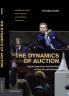 The Dynamics of Auction