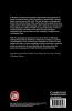 Bioethics in Perspective