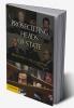 Prosecuting Heads of State